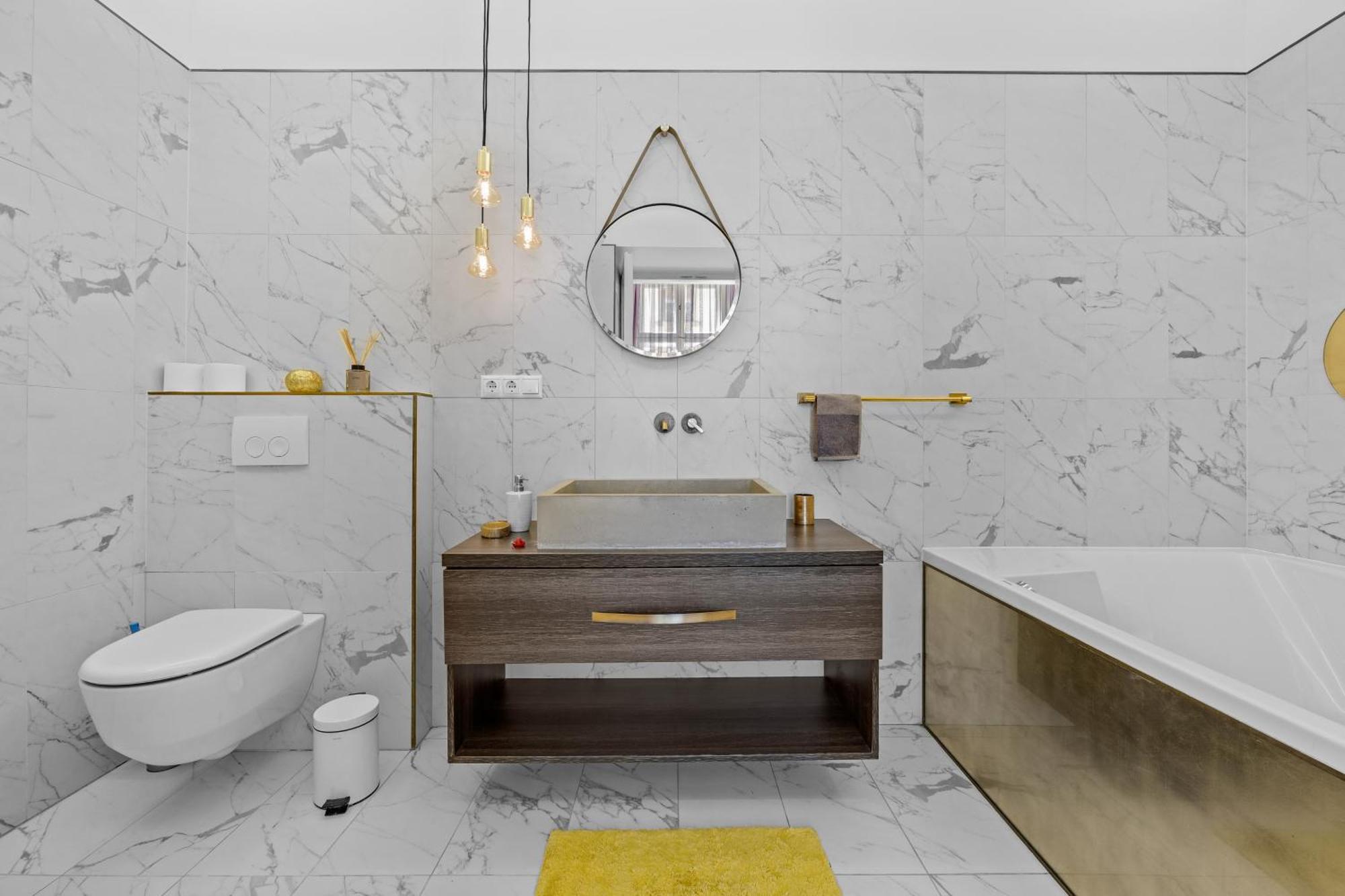 Count Zrinyi Basilica Luxurious Residence Βουδαπέστη Εξωτερικό φωτογραφία