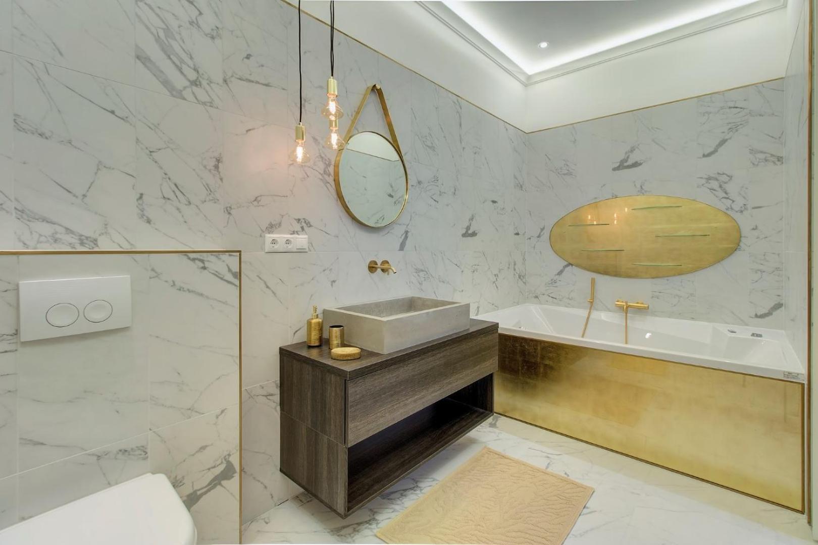 Count Zrinyi Basilica Luxurious Residence Βουδαπέστη Εξωτερικό φωτογραφία